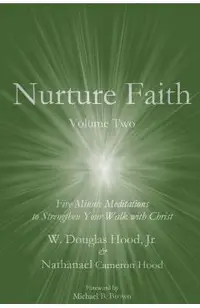 Nurture Faith Two