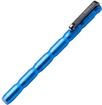 Instrument de scris multifuncțional Pininfarina Forever Modula - Albastru