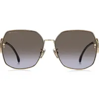 Etro Et0071/f/s 000/qr 62