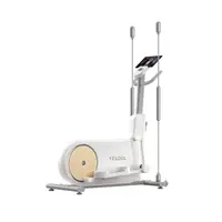 Bicicleta magnetica eliptica YESOUL Elliptical Machine EF25EV