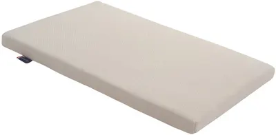 Saltea Organica Candide - Cododo, 50 x 83 x 5 cm