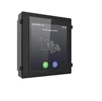 Modul de Afisare Ds-Kd-Tdm