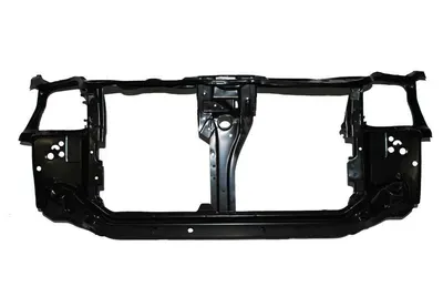 Panou fata tragher potrivit HONDA CIVIC VI HB/SDN 1999-2001 - (complet, cu suport faruri)