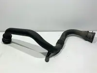Tubulatura intercooler 144603415R Renault Megane 3 facelift (2012-2016) 1.5 dci K9K (636)