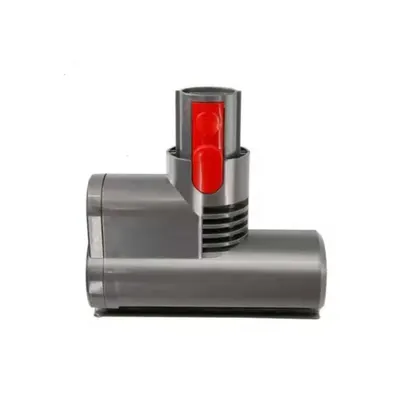 Perie cu cap aspirare pentru saltele si perne compatibila cu aspiratoarele Dyson V7 V8 V10 V11 V15