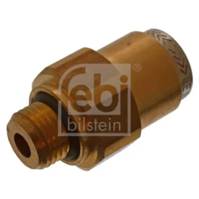 Febi Bilstein 22213