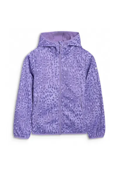 Softshell Junior - 69987 - Mov