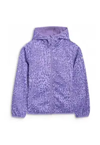 Softshell Junior - 69987 - Mov