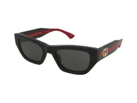 Ochelari de soare Gucci GG2116S 001