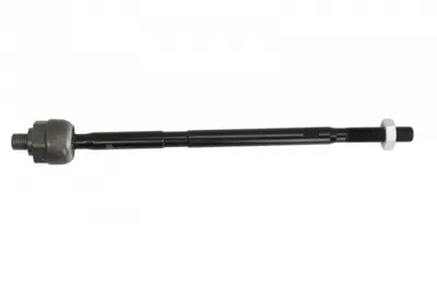 Bieleta directie Dreapta Stanga potrivit FORD FIESTA HATCHBACK, KA 1.0-1.8D 07.93-11.08