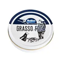 Soluție pentru impermeabilizat Grăsime de focă Reflex - 100ml