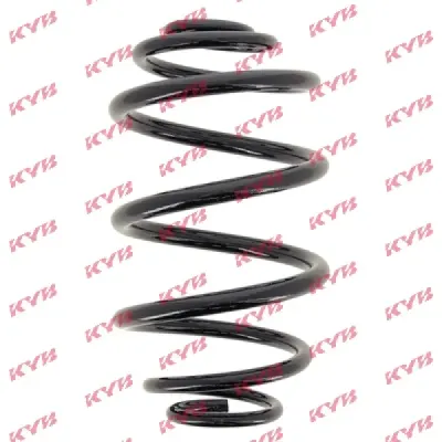 Arc spiral KYB RJ5110