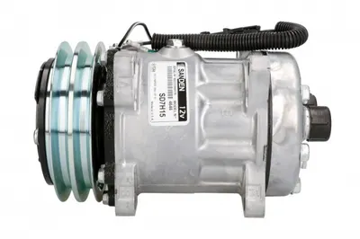 Compresor climatizare (R134a) potrivit DEUTZ FAHR 100 A, 70 A, 75 A, 80 A, 85 A, 95 A