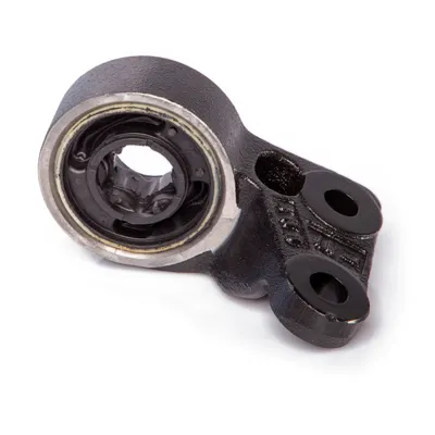 Bucse brat suspensie REINWEG RW9435