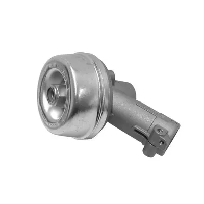 Angrenaj Unghiular Motocoasa Stihl FS 55, Model Nou, 2Mix, FS56, FS70, Patrat, 25.4 mm