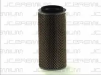 Filtru aer JC PREMIUM B20507PR