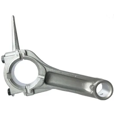Biela HONDA compatibilitate GX 340-390
