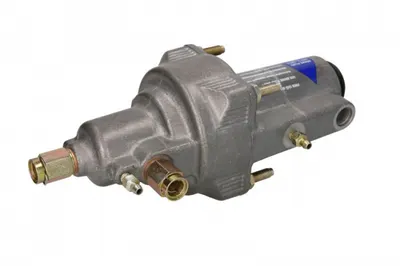 Actuator ambreiaj potrivit MERCEDES ATEGO, ATEGO 2, AXOR, AXOR 2, UNIMOG 01.98
