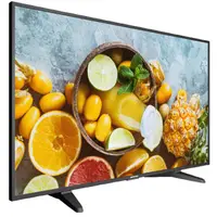 Monitor Hikvision 42.5" DS-D5043QE