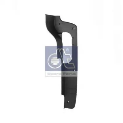 Acoperire bara protectie DT 3.80068