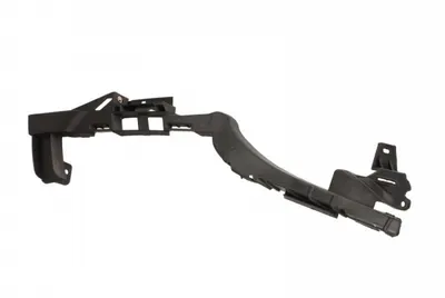 Suport bara Fata Dreapta plastic potrivit OPEL ZAFIRA C 1.4-2.0D dupa 2011