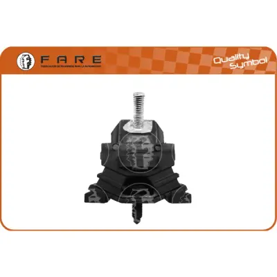 Suport motor FARE SA 4996
