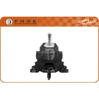 Suport motor FARE SA 4996