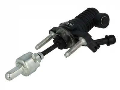 Pompa centrala ambreiaj (15,9mm) SUBARU TREZIA; TOYOTA RAV 4 III, URBAN CRUISER, VERSO S, YARIS 1.3-2.4 dupa 2005