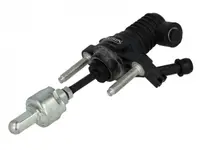 Pompa centrala ambreiaj (15,9mm) SUBARU TREZIA; TOYOTA RAV 4 III, URBAN CRUISER, VERSO S, YARIS 1.3-2.4 dupa 2005