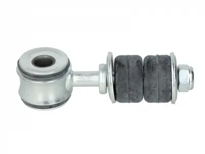 Brat bara stabilizatoare Fata Dreapta Stanga 112mm 112mm potrivit CITROEN JUMPER II; FIAT DUCATO; PEUGEOT BOXER 2.0D-3.0D 04.06