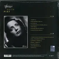 La Collection Harcourt - Vinyl