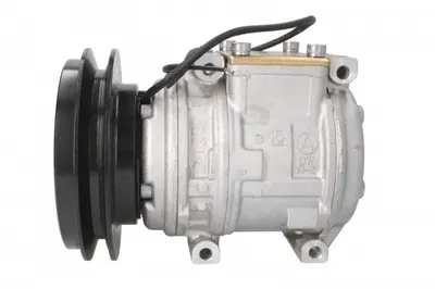 Compresor climatizare (R134a) potrivit KOMATSU