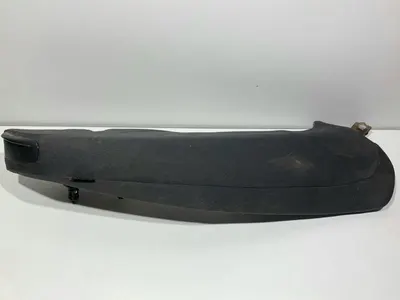 Airbag bancheta dreapta spate 1K5885702AC Volkswagen Golf 5 (2004-2009)