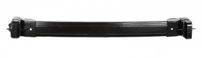 Armatura bara fata HONDA CIVIC HATCHBACK intre 2001-2003