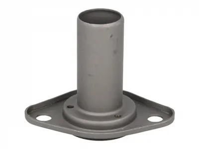 Rulment priza directa ambreiaj CITROEN C5 I, JUMPER; PEUGEOT 406, 607, BOXER 2.0-3.0 dupa 2000