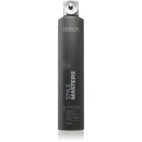 Revlon Professional Style Masters Style Masters Hairspray fixativ fixare puternică