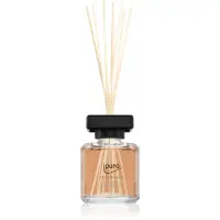 ípuro Essentials Cedar Wood difuzor de aroma 100 ml