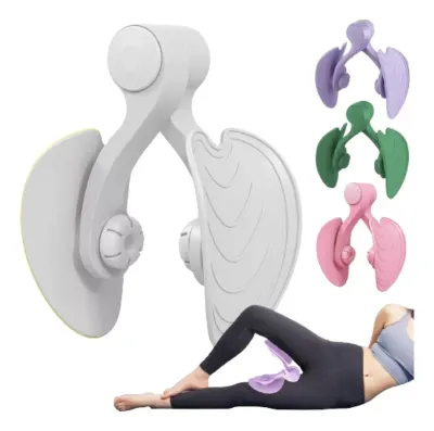 Aparat tonifiere musculara, pelvis, sold si fese
