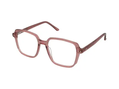 Ochelari de vedere Crullé Soulful C5