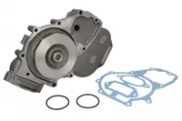 Pompa de apa potrivit MAN E2000, F2000, F90, NG, NL, TGA, UL D2840LF01-D2876LF17 05.87