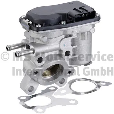 Supapa Egr Potrivit Nissan Cabstar, Navara, Np300, Np300 Navara, Pathfinder Iii 2.5d 01.05