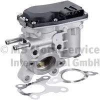 Supapa Egr Potrivit Nissan Cabstar, Navara, Np300, Np300 Navara, Pathfinder Iii 2.5d 01.05-