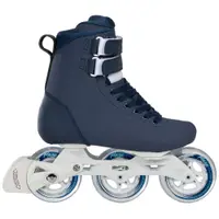 Powerslide Pheme Skates Pheme Ocean 100