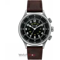 Ceas Bulova CLASSIC 96A245