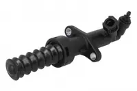 Cilindru Receptor Ambreiaj Potrivit Citroen C4 Grand Picasso I, C4 Picasso I, C5 Iii, C8, Ds5, Jumpy Ii; Fiat Scudo, Ulysse; Lancia Phedra; Peugeot 3008 I, 407, 5008, 807, Expert, Expert Tepee 1.6d-2.