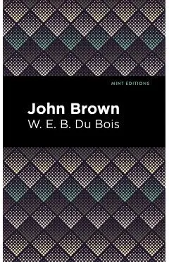 John Brown