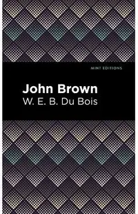 John Brown