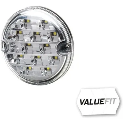 Hella 2zr 357 028-041