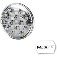 Hella 2zr 357 028-041