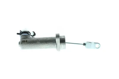 Pompa centrala ambreiaj (22,22mm) potrivit MITSUBISHI CANTER (FE3, FE4) V, CANTER (FE5, FE6) VI 2.8D-3.9D 09.93